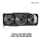 VGA (การ์ดแสดงผล) GALAX GEFORCE® RTX2070 SUPER WORK THE FRAMES EDITION 8GB GDDR6 256 BIT 3Y